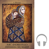 ABC osobistego oddania się Maryi-audiobook-produkt1