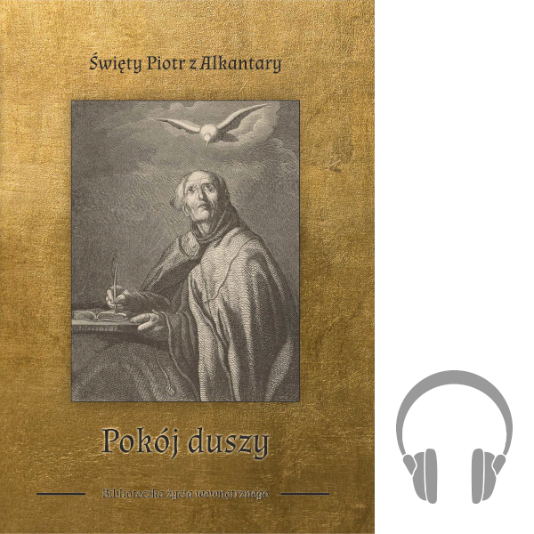 Pokój Duszy-audiobook-produkt2