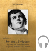 Dominik Savio-audiobook-produkt2