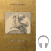Fundament-audiobook-produkt3