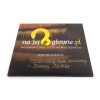Trzy Podstawy Życia Duchowego produkt cd galeria2m