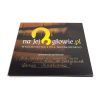 Wicio de Fontgalland produkt audiobook cd galeria1m