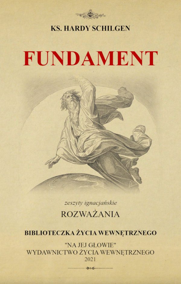 Fundament -książka-okładka-galeria1