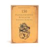150 Powiastek Kanonika Schmidta – tom3 – książka – produkt1m