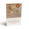 Eucharystia krok po kroku – książka – galeria01m
