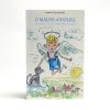 O małym Aniołku – książka – produkt1m