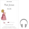 Pan Jezus i dziecko – dla dziewczynki – audiobook – produkt1