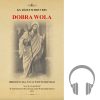 Dobra Wola-audiobook-produkt1