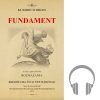 Fundament-audiobook-produkt4