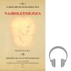 Najboleśniejsza-audiobook-produkt5