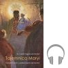 Tajemnica Maryi-audiobook-produkt3