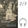 Majowe wielbienia Maryi – audiobook 2z3 – produkt2
