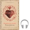 Najświętsze Serce Pana Jezusa – audiobook – produkt1