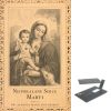 Niepokalane Serce Maryi – audiobook-pendrive – produkt2