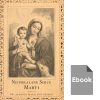 Niepokalane Serce Maryi – ebook – produkt2