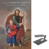 Rzecz o świętym Józefie Oblubieńcu Bogarodzicy – audiobook-pendrive – produkt1