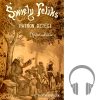 Święty Feliks patron dzieci – opowiadanie – audiobook – produkt1