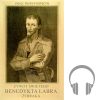 Żywot św. Benedykta Labra – audiobook – produkt1