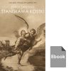 Żywot św. Stanisława Kostki – ebook – produkt1