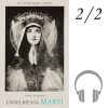 Uwielbienia Maryi – audiobook 2z2 – produkt1