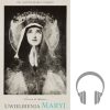 Uwielbienia Maryi – audiobook – produkt1