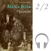 Matka Boża z Lourdes – audiobook 2z2 – produkt1