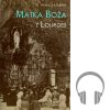 Matka Boża z Lourdes – audiobook – produkt1