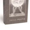 Jezus-Hostia – książka – produkt4m