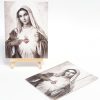 Obrazek Powierzenie się Matce Bożej duży 10,5×14 – produkt1m