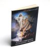 Sposób ustawicznego przebywania z Bogiem – książka – produkt2m