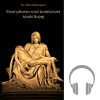 Rozmyślania nad boleściami Matki Bożej – audiobook – produkt1