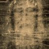 Duszo Chrystusowa 9,5×14 – obrazek – produkt1m