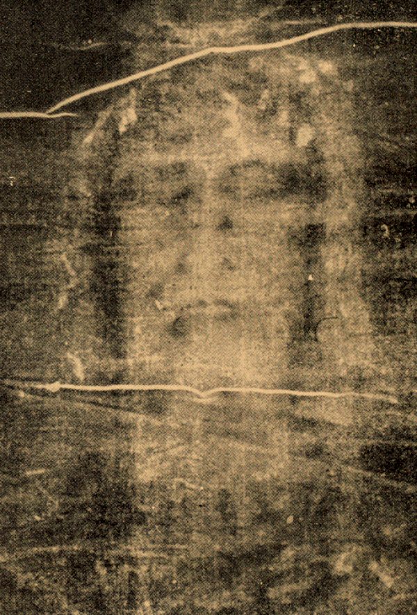 Duszo Chrystusowa 9,5×14 – obrazek – produkt1m